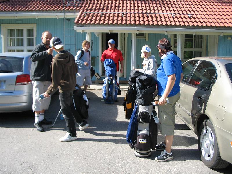 golf 005.jpg